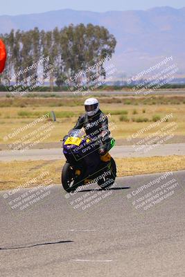 media/Jun-29-2025-CRA (Sun) [[5f812e372d]]/Around the Pits/